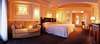 Hotel Cavallino Bianco 